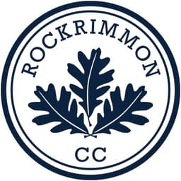 ROCKRIMMON COUNTRY CLUB INC