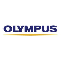 MOUNT OLYMPUS, LTD.