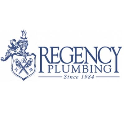 REGENCY PLUMBING CONTRACTORS LP