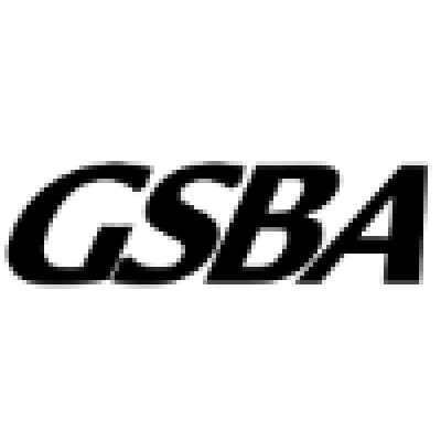 GEORGIA SCHOOL BOARDS ASSOCIATION, INC.