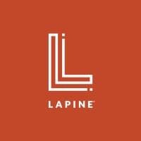 ADM PROMOTIONS USA, INC.