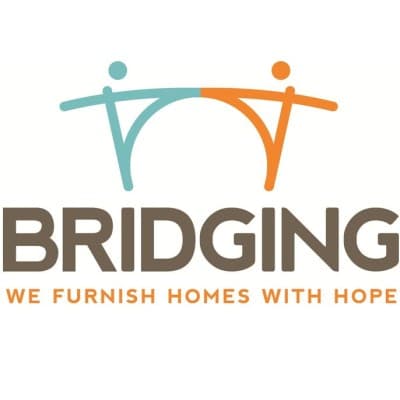 BRIDGING INCORPORATED