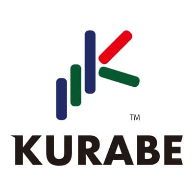 KURABE AMERICA CORPORATION