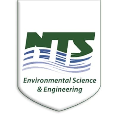 NORTHEAST TECHNICAL SERVICES, INC.
