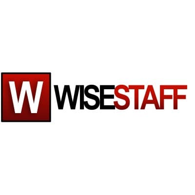 WISESTAFF LLC
