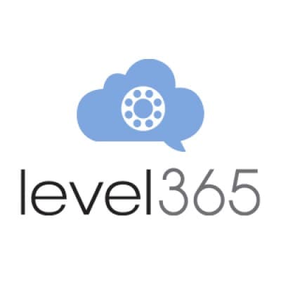 LEVEL365 HOLDINGS, LLC