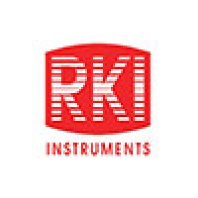 RKI INSTRUMENTS INC