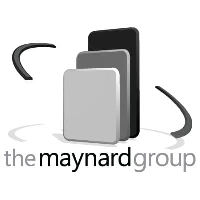 THE MAYNARD GROUP