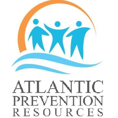 ATLANTIC PREVENTION RESOURCES, INC.