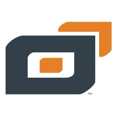 MONICO MONITORING INC