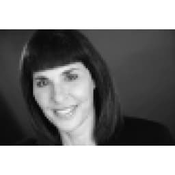 MICHELLE STUHL & COMPANY, INC.