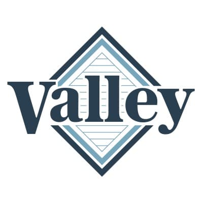VALLEY INTERIOR SYSTEMS, INC.