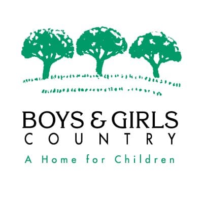 BOYS AND GIRLS COUNTRY OF HOUSTON, INC.