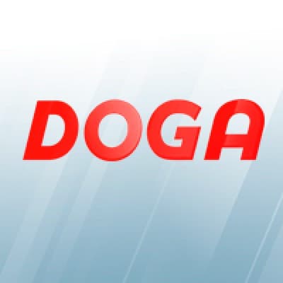 DOGA USA CORPORATION