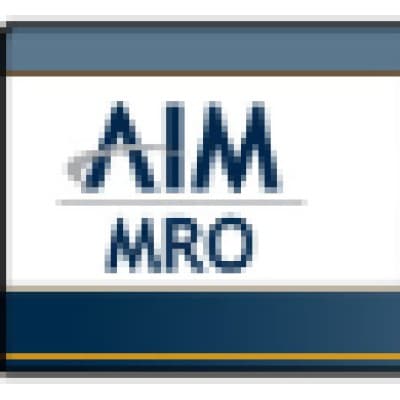 AIM MRO HOLDINGS, LLC.