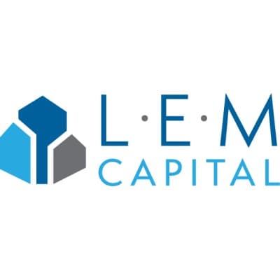LEM CAPITAL, LP
