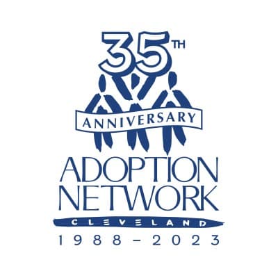ADOPTION NETWORK CLEVELAND