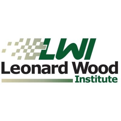 LEONARD WOOD INSTITUTE