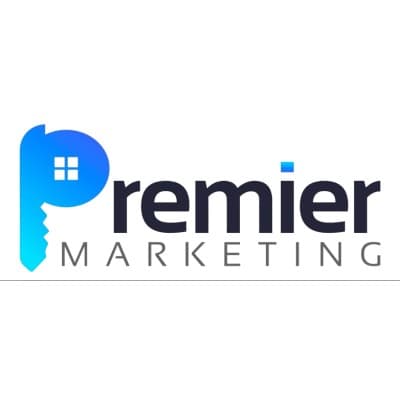 PREMIER MARKETING GROUP, INC.