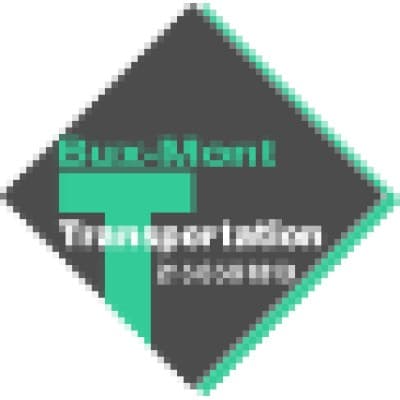 BUXMONT TRANSPORTATION