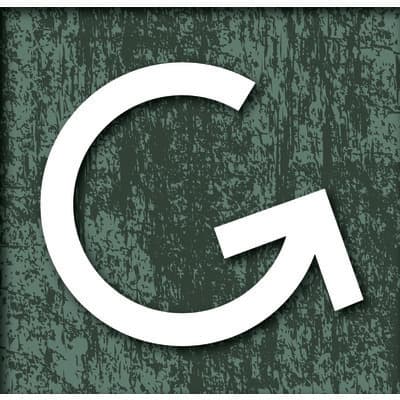 CHARLES R. GREEN & ASSOCIATES INC