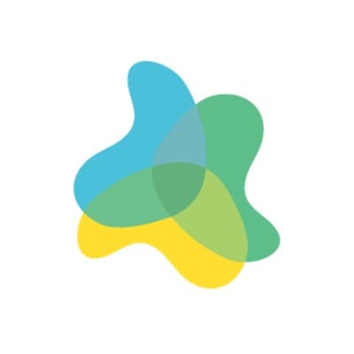 COMMUNITY FOUNDATION FOR MUSKEGON COUNTY