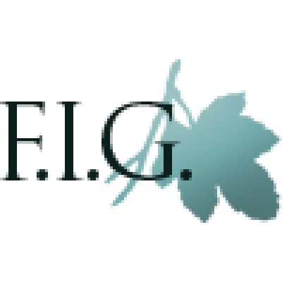 F.I.G. FINANCIAL ADVISORY SERVICES, INC.
