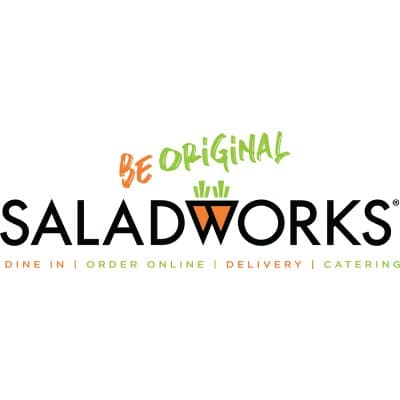 SALADWORKS, LLC