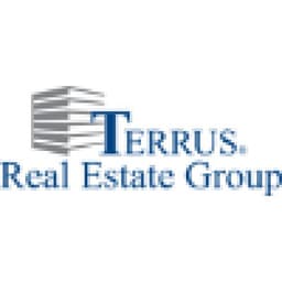 TERRUS REAL ESTATE GROUP, LLC