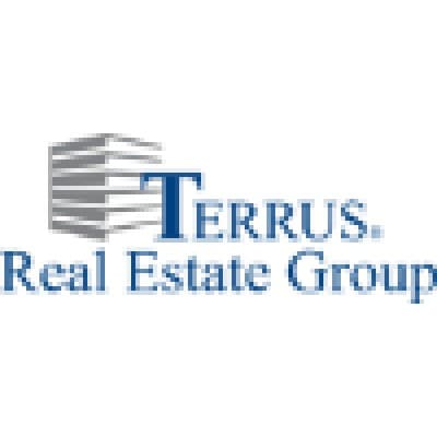 TERRUS REAL ESTATE GROUP, LLC