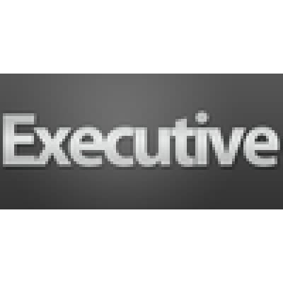 BUSS MECHANICAL SERVICES, INC.