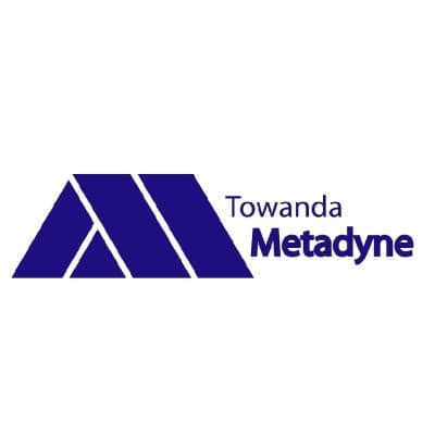 METADYNE, INC.
