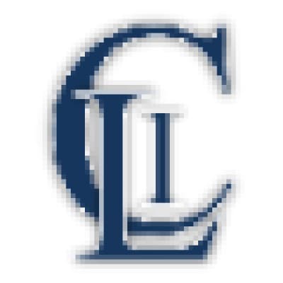 CUMMINS LABEL COMPANY, INC