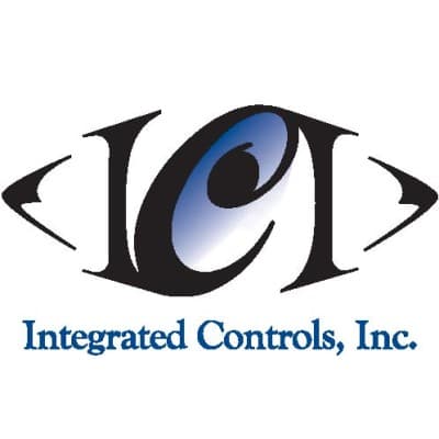 INTEGRATED CONTROLS, INC.
