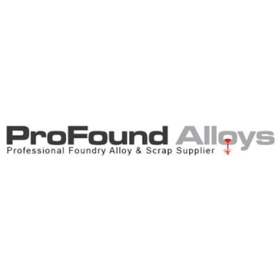 PROFOUND ALLOYS, LLC