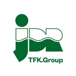 JDR CABLE SYSTEMS INC.