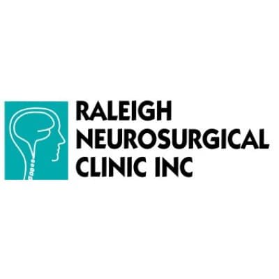 ALEXANDRIA NEUROSURGICAL CLINIC, P.M.C.