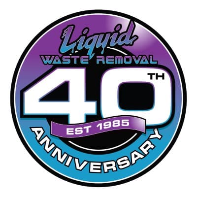 LIQUID WASTE REMOVAL, INC.