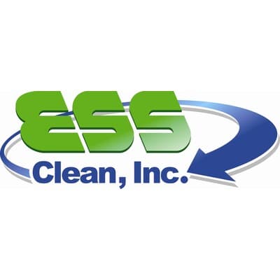 ESSCLEAN, INC