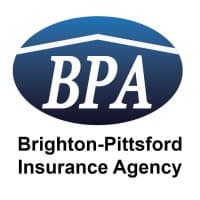 BRIGHTON-PITTSFORD AGENCY, INC.