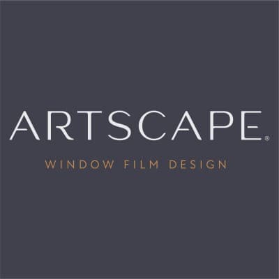 ARTSCAPE, INC.