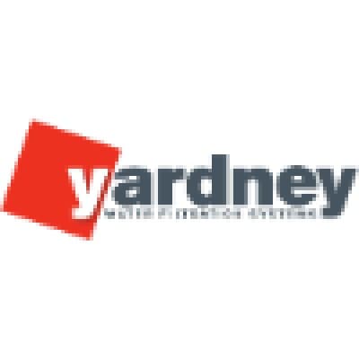 YARDNEY WATER MANAGEMENT SYSTEMS, INC.