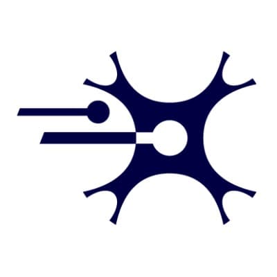 MICROTRANSPONDER, INC