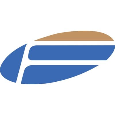 FUNCTIONAL INDUSTRIES, INC.