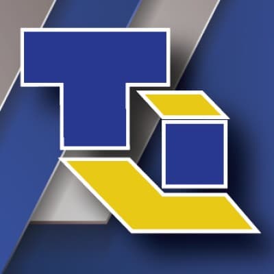 TYLER LANE CONSTRUCTION, INC.