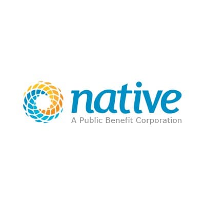 NATIVE, A PUBLIC BENEFIT CORPORATION