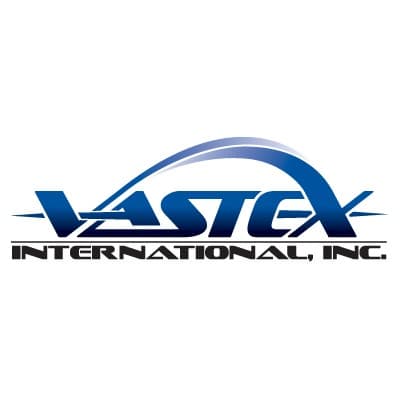VASTEX INTERNATIONAL, INC.