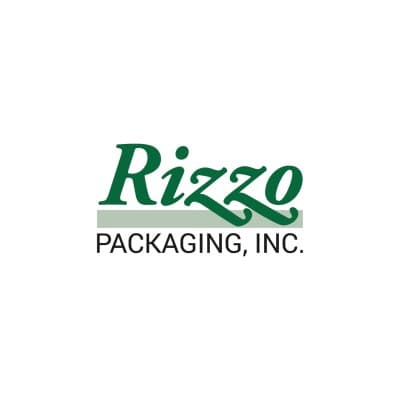 RIZZO PACKAGING, INC.