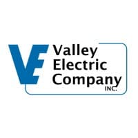 VALLEY ELECTRIC COMPANY, INC.