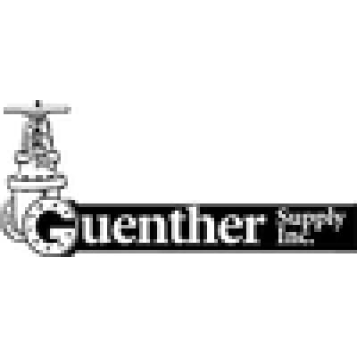 GUENTHER SUPPLY INC